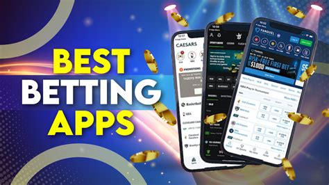 best betting app ar - Arkansas Sports Betting: Best AR Sportsbooks in 